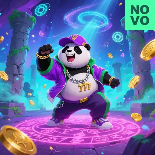 bragbg jogos apostas ao vivo