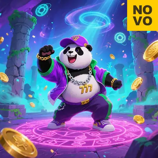 bragbg jogos apostas ao vivo