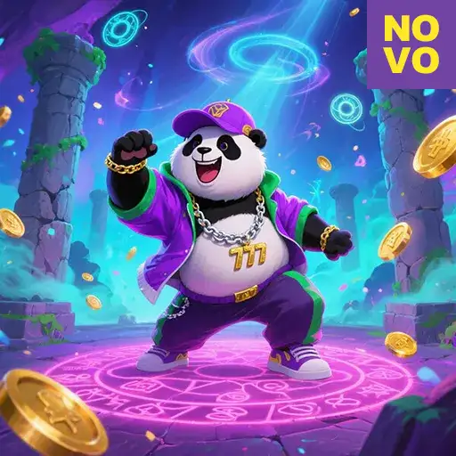 bragbg registrar apostas ao vivo