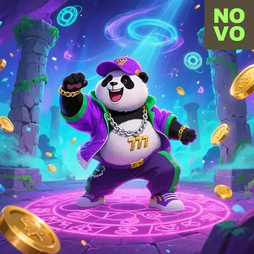 bragbg suporte apostas ao vivo