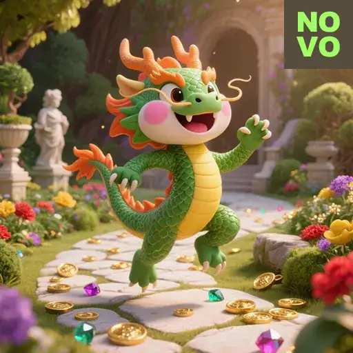 bragbg promocoes jogos emocionantes