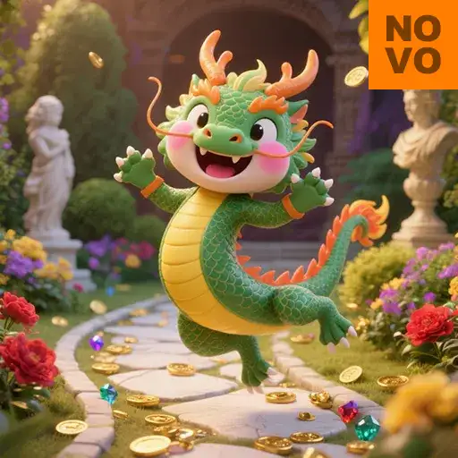 bragbg slots apostas ao vivo