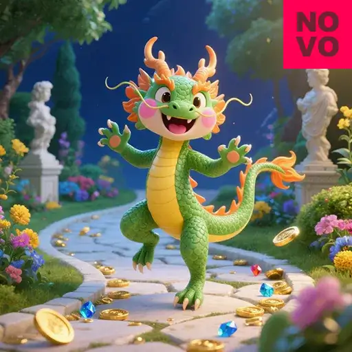 bragbg jogos jogos emocionantes